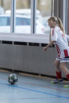 Bild 89 - wDJ Loewinnen Cup D1